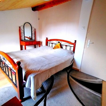 Appartement In The Heart Of Varna Extérieur photo