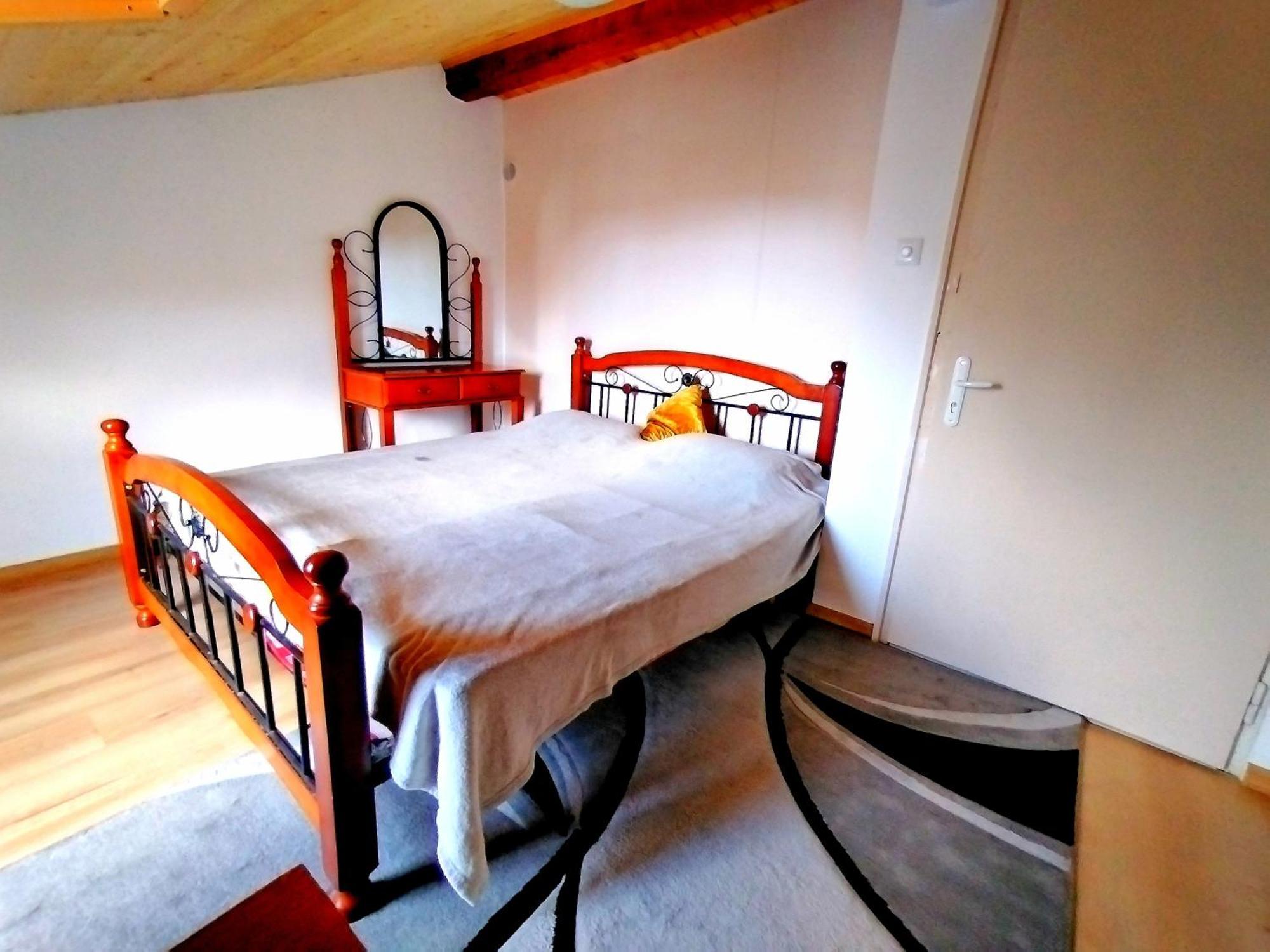 Appartement In The Heart Of Varna Extérieur photo