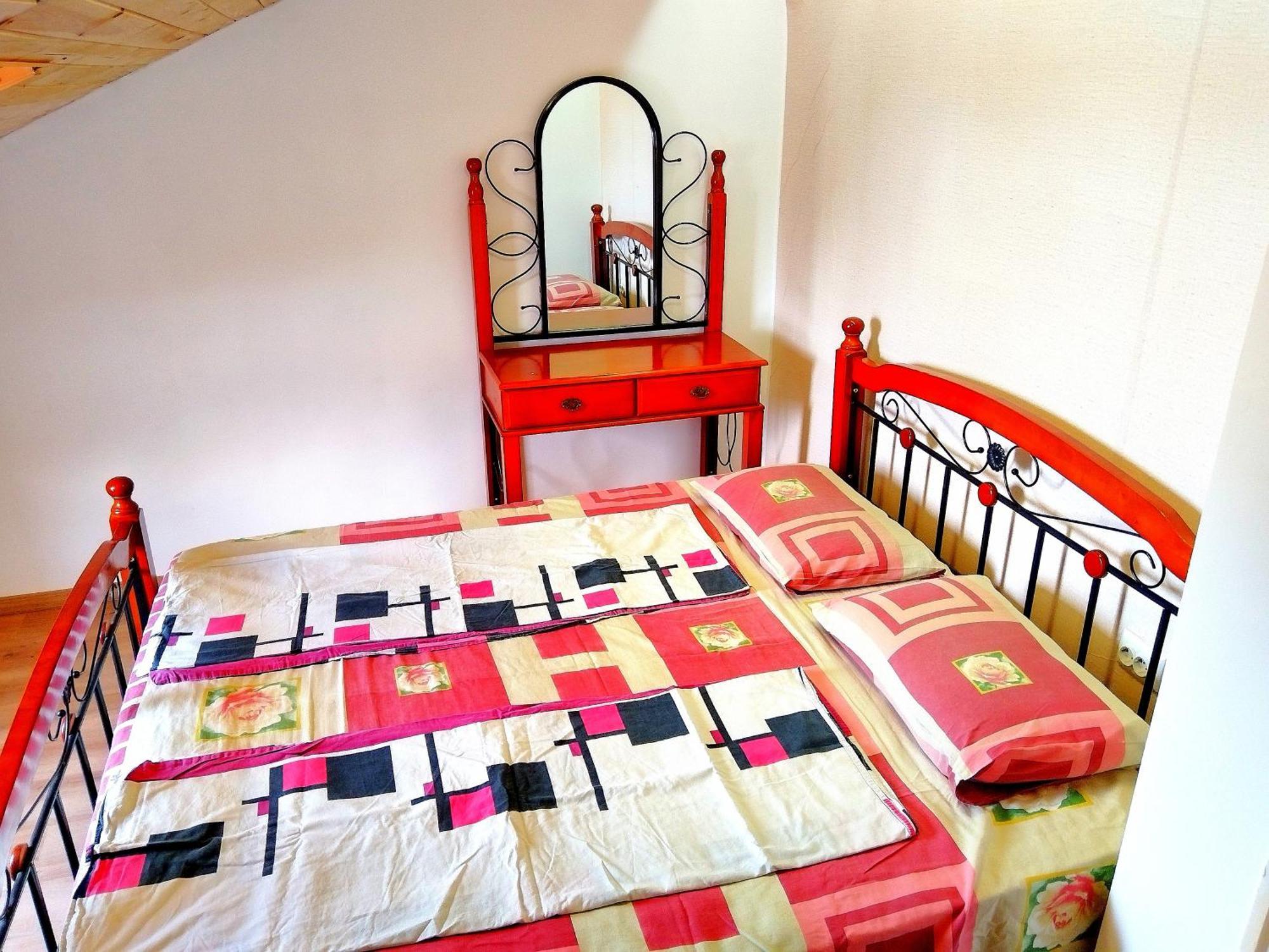 Appartement In The Heart Of Varna Extérieur photo